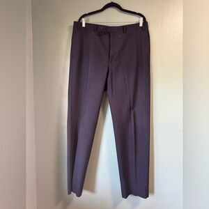 Ralph Lauren Dress Pants